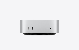 Apple Mac Mini